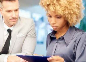 Possible Signs of Fibroids to Look Out for