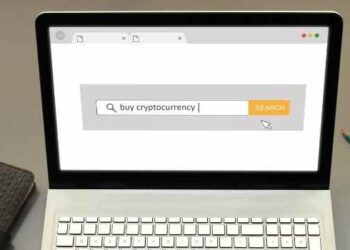 The Awesome Tips To Trade Cryptocurrency