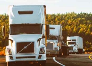 The Best Tips for Moving Long Distance In Covide-19 Pandemic