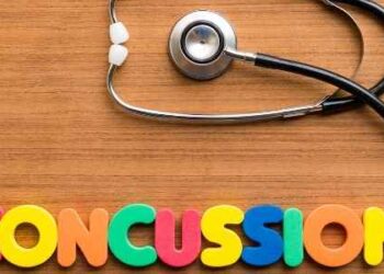 The Importance of Seeking Professional Help for Concussions