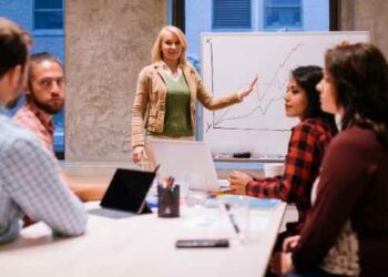 The Top Facts To Know About Receivable Factoring