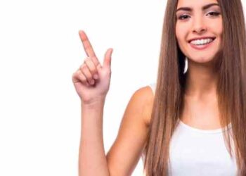 Things You Should Know Before Getting Braces