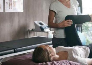 Vascular Conditions Your Legs are Likely to Suffer From and How They Can Be Managed