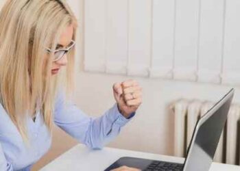 What Are The Benefits Of Having A Laptop