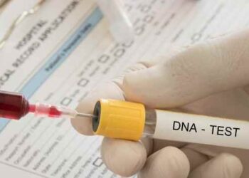 What Are The Benefits Of Taking A DNA Test At Home
