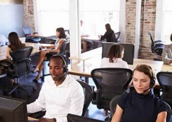 What Are The Factors Shaping Healthcare BPO Outsourcing In 2021