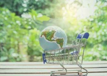 What Do You Know About Ball Carts