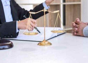 What Does it Mean to Run a Client-Centered Law Firm