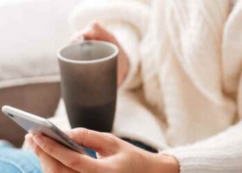 Why And How To Switch To An iPhone