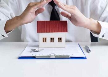 Why Commercial Property Insurance is a Must