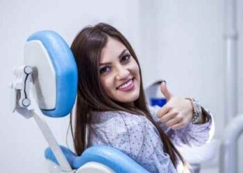 Why Do You Need To Go For Regular Dental Checkups