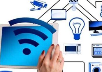 Why Install The Best Home Security System