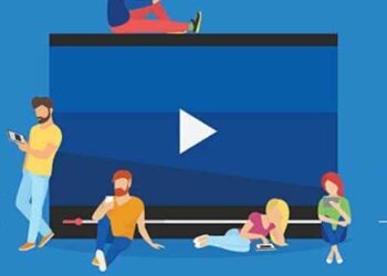 Why Should Businesses Use Animation for Marketing