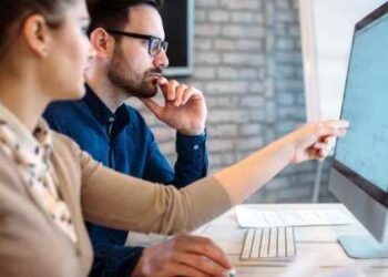 Why Should You Invest In HR Management Software