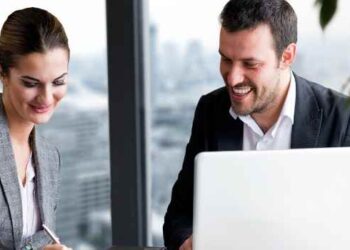 5 Personal Finance Guidelines for Life