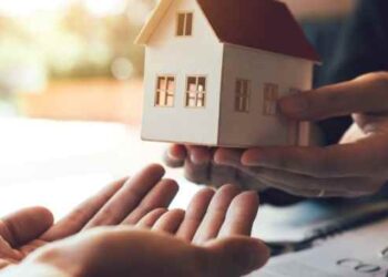 5 Tips on Finding the Perfect Real Estate Agent