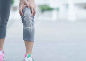 7 Ways You Can Enhance Your Bone Density