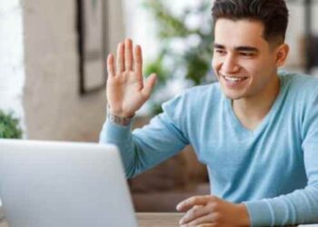 Advantages And Disadvantages Of Classes With An Online Tutor