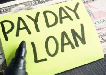Advantages Of Getting Payday Loans