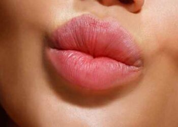 Best Lip Plumper Device for Big Lips in 2021