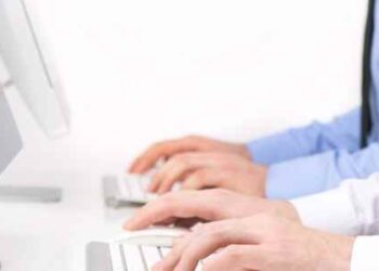 Call Center Arrangements and Working Environment