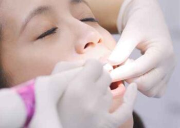 Dental Emergencies: Everything You Need To Know