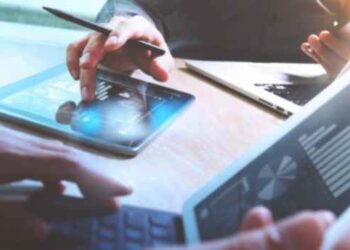 Do All Websites Have To Be ADA Compliant