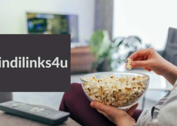 Hindilinks4u