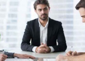 How Do I Find A Good Family Law Attorney