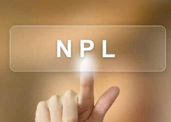 How NPL Markets Have Been Impacted By COVID-19