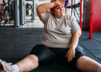 How Slimming Capsule Quickly Burn Calories