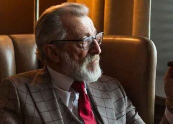 How To Use A Dab Rig To Smoke Concentrates In 3 Easy Steps