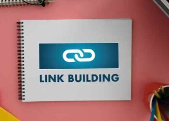 How White Hat Link Building Can Help Your Business