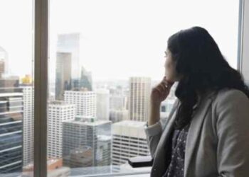 How to Come Back Thriving After You Feel Burnout