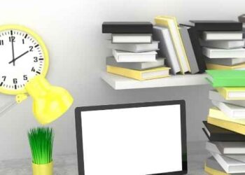 Illustrated Books – How It Has Changed The Art Of Reading