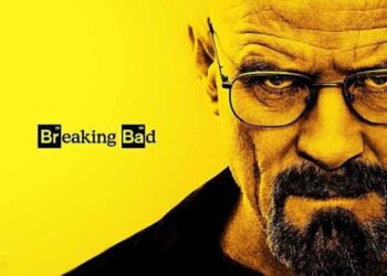 Index of Breaking Bad