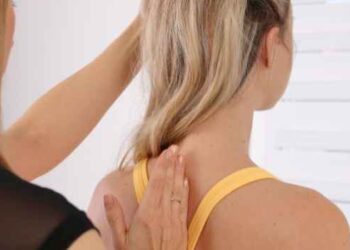 Innovative and Non-Invasive Back Pain Treatments in Texas