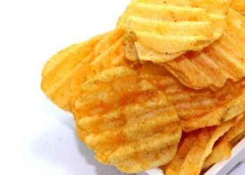 Jamaican Snackstop 10 All-Time Favourite Snacks In Jamaica