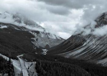 Main Benefits of Semantic Segmentation