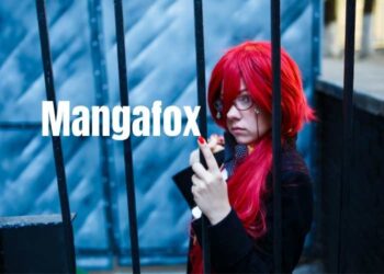 Mangafox