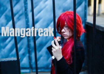 Mangafreak