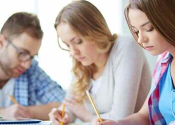 Nursing essay writing service