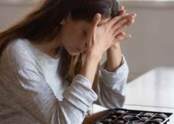 Opioid Treatment Programs To Help Disorder And Addiction