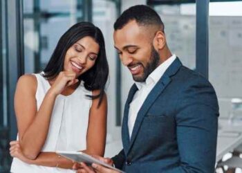 Several Ways to Be a Better Person in 2021