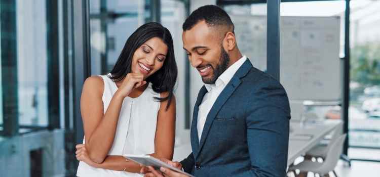 Several Ways to Be a Better Person in 2021