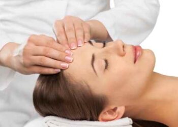 Slow Down Aging with Anti-Aging Specialist In New York