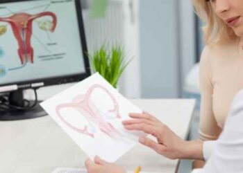 The Common Questions You Can Ask Your Gynecologist