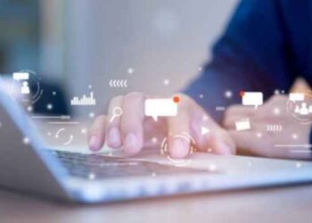 The Future of Networks and the Network Experience