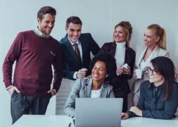 The Internet Of Things: What You Need To Know As A Programmer