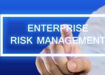 The Need For Enterprise Risk Management